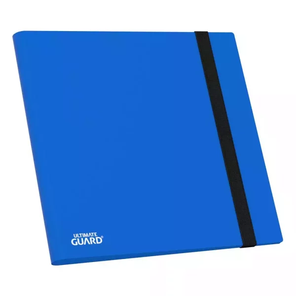 ultimate-guard-flexxfolio-480-24-pocket-blue-1765728920-2 ultimate-guard-flexxfolio-480-24-pocket-blue-1765728920-2