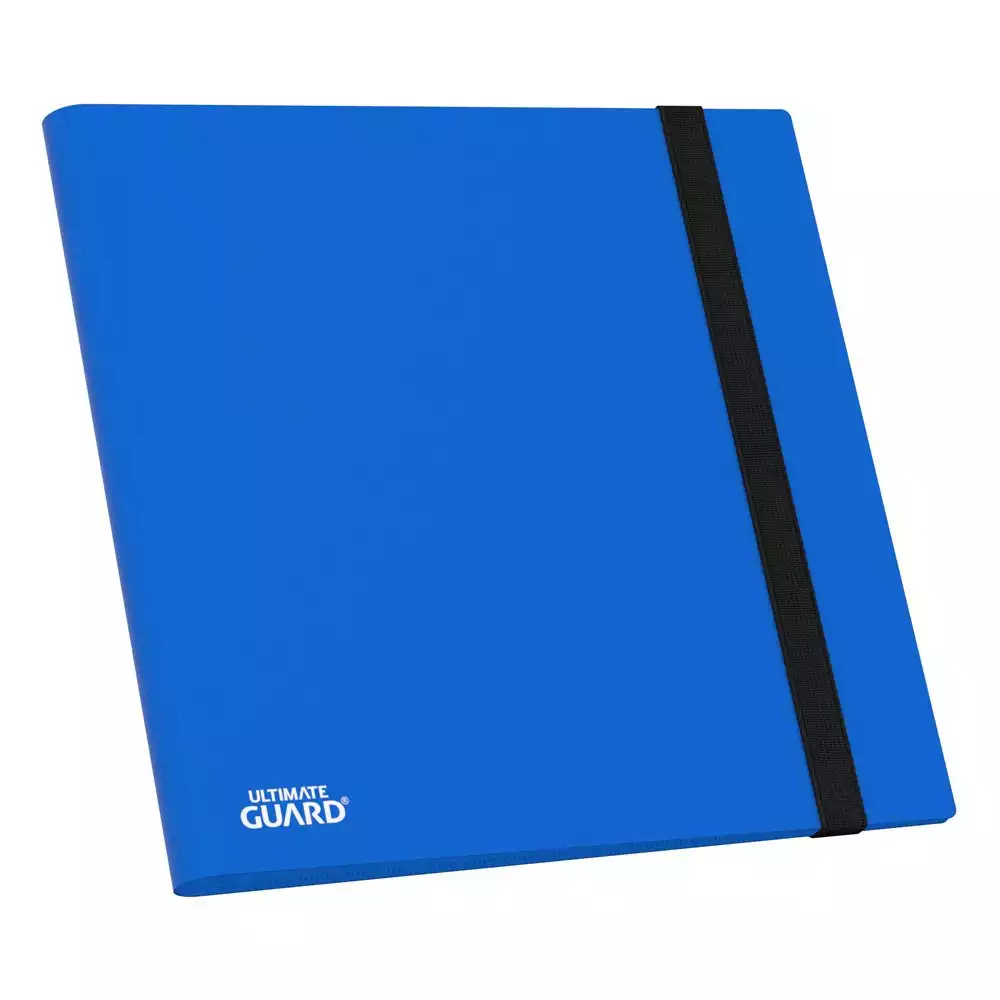ultimate-guard-flexxfolio-480-24-pocket-blue-1765728920-2