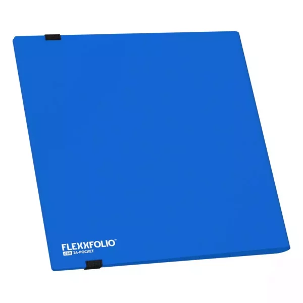 ultimate-guard-flexxfolio-480-24-pocket-blue-1765728921-3 ultimate-guard-flexxfolio-480-24-pocket-blue-1765728921-3