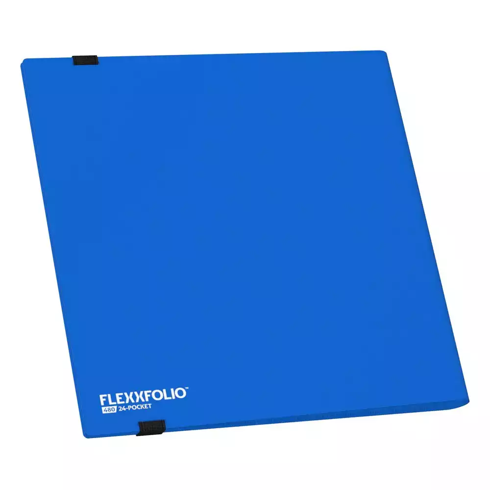 ultimate-guard-flexxfolio-480-24-pocket-blue-1765728921-3