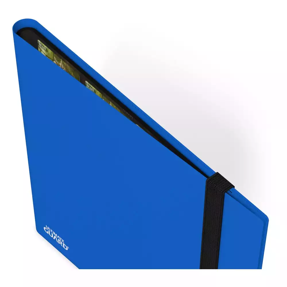 ultimate-guard-flexxfolio-480-24-pocket-blue-1765728922-4
