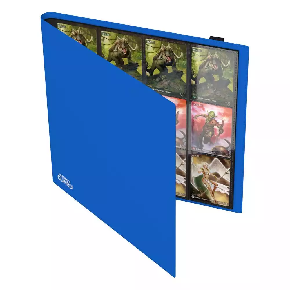 ultimate-guard-flexxfolio-480-24-pocket-blue-1765728923-5