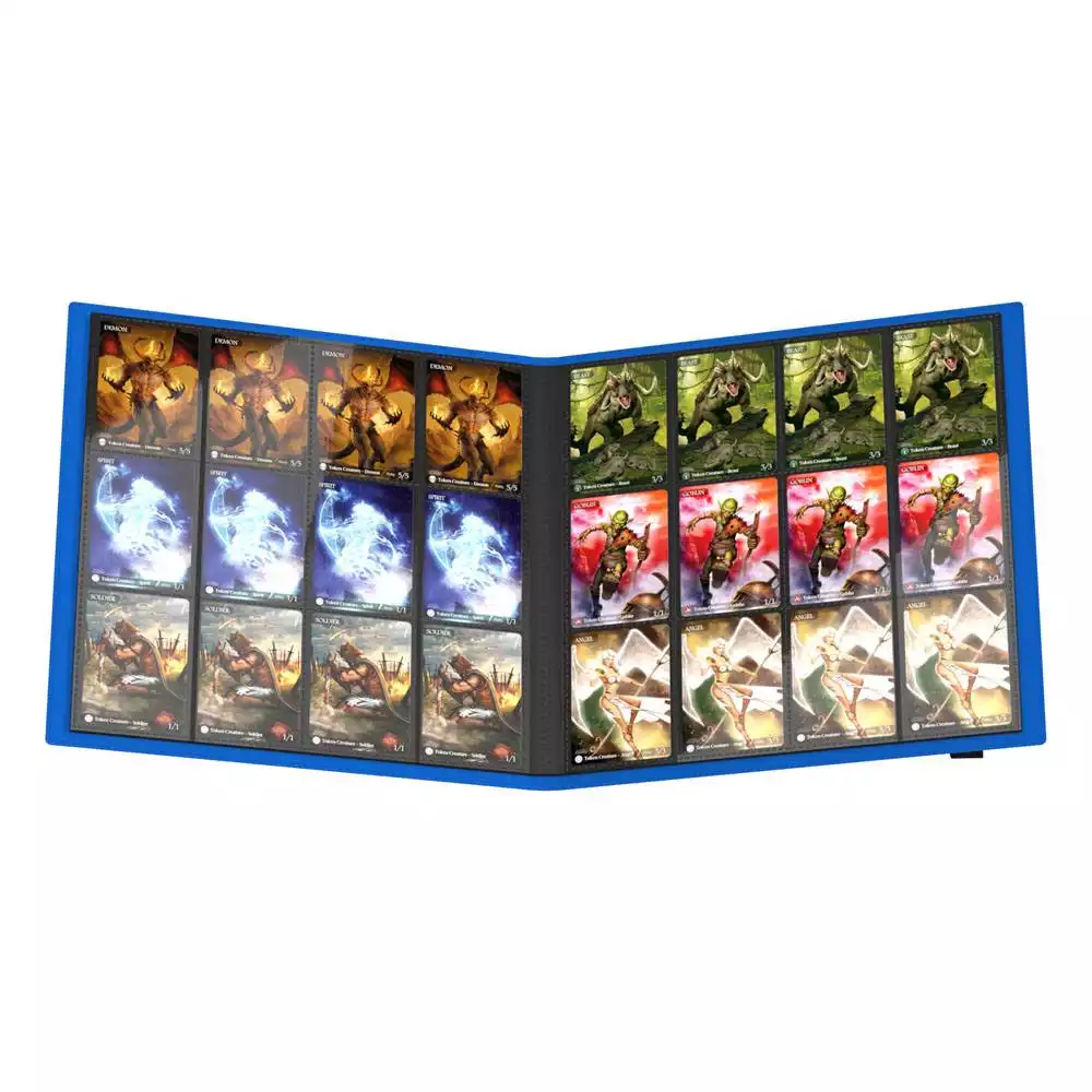 ultimate-guard-flexxfolio-480-24-pocket-blue-1765728923-6