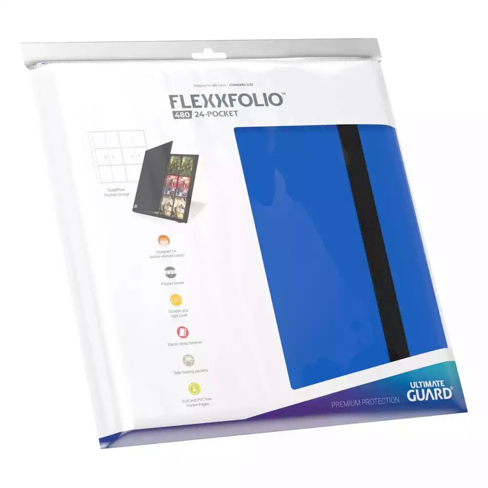 ultimate-guard-flexxfolio-480-24-pocket-blue-1765728924-7