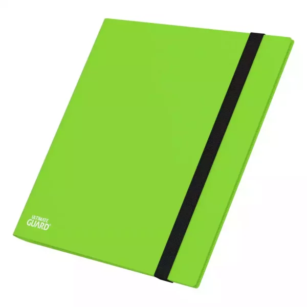 ultimate-guard-flexxfolio-480-24-pocket-light-green-1765728904-0 ultimate-guard-flexxfolio-480-24-pocket-light-green-1765728904-0