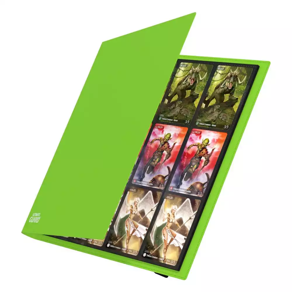 ultimate-guard-flexxfolio-480-24-pocket-light-green-1765728905-1