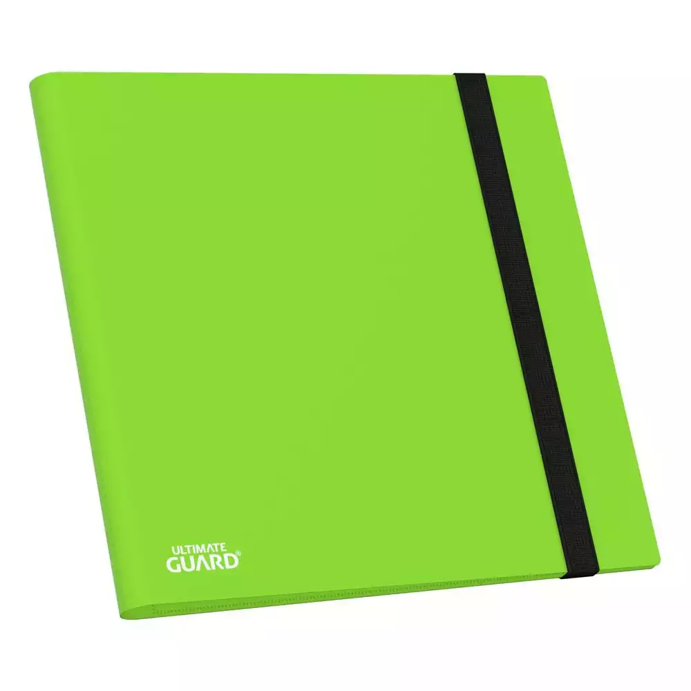ultimate-guard-flexxfolio-480-24-pocket-light-green-1765728906-2