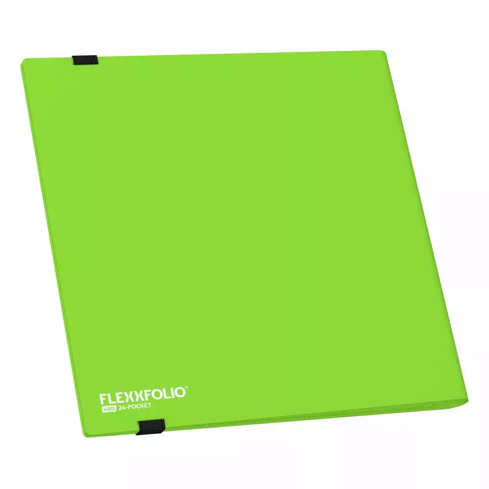 ultimate-guard-flexxfolio-480-24-pocket-light-green-1765728907-3