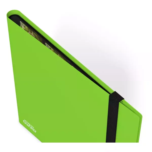 ultimate-guard-flexxfolio-480-24-pocket-light-green-1765728908-4 ultimate-guard-flexxfolio-480-24-pocket-light-green-1765728908-4