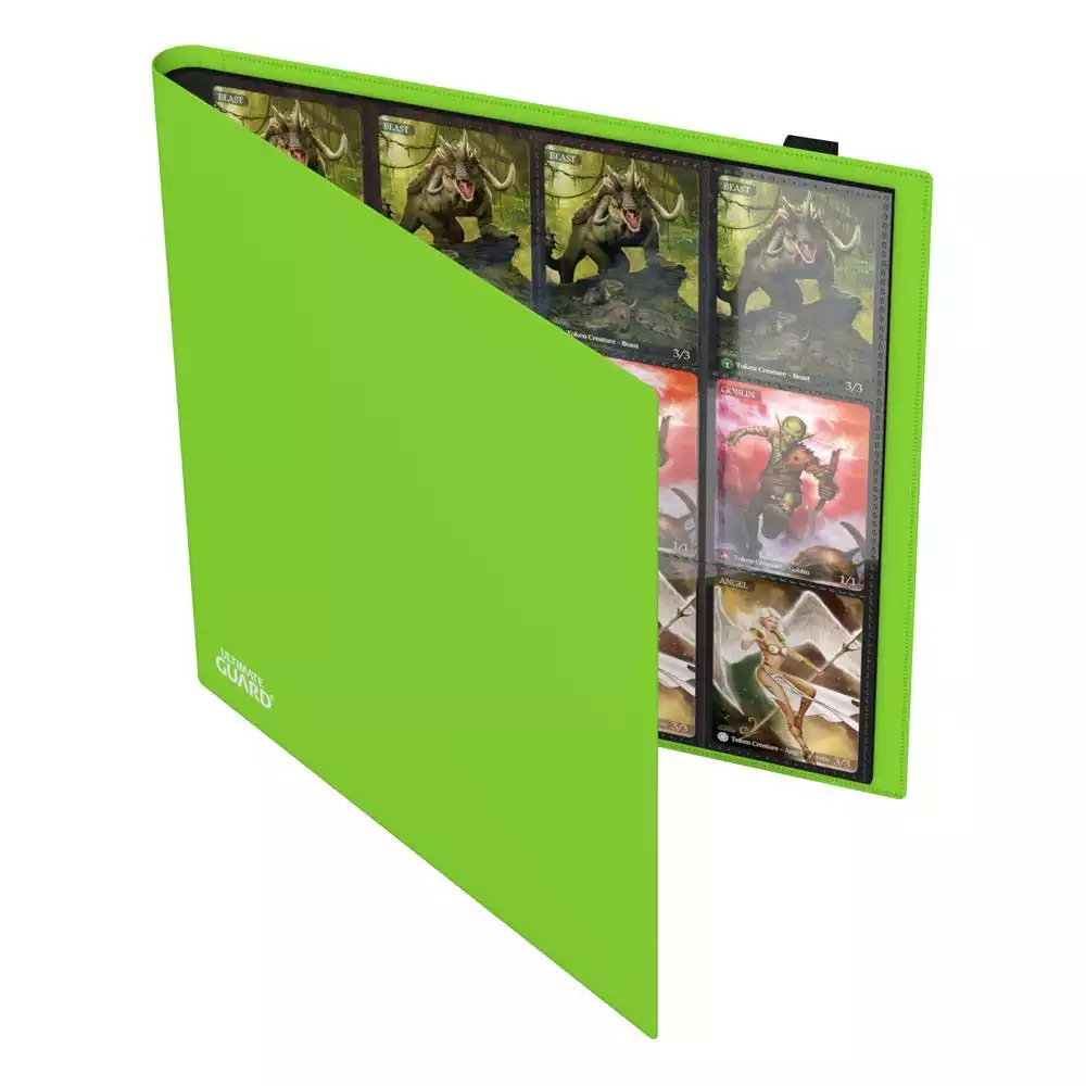 ultimate-guard-flexxfolio-480-24-pocket-light-green-1765728908-5