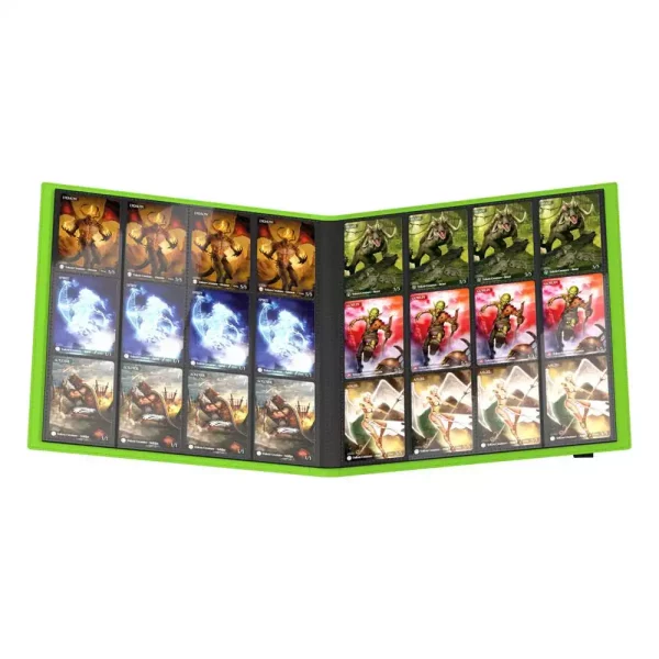 ultimate-guard-flexxfolio-480-24-pocket-light-green-1765728909-6 ultimate-guard-flexxfolio-480-24-pocket-light-green-1765728909-6
