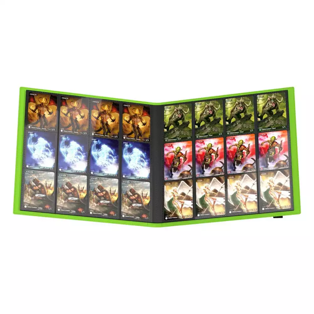 ultimate-guard-flexxfolio-480-24-pocket-light-green-1765728909-6