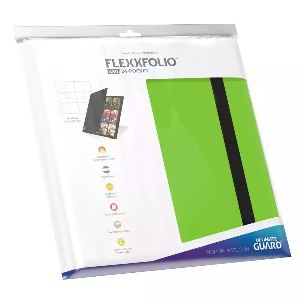 ultimate-guard-flexxfolio-480-24-pocket-light-green-1765728910-7