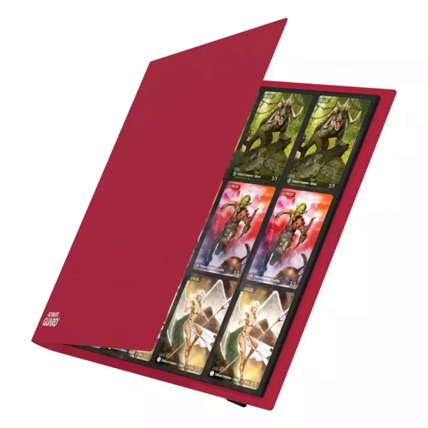 ultimate-guard-flexxfolio-480-24-pocket-red-1765728912-1