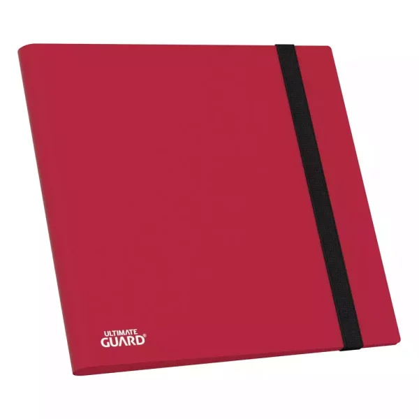 ultimate-guard-flexxfolio-480-24-pocket-red-1765728913-2