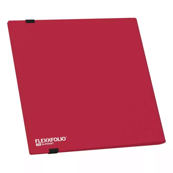 ultimate-guard-flexxfolio-480-24-pocket-red-1765728914-3
