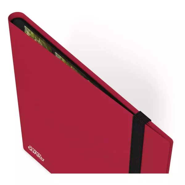 ultimate-guard-flexxfolio-480-24-pocket-red-1765728915-4