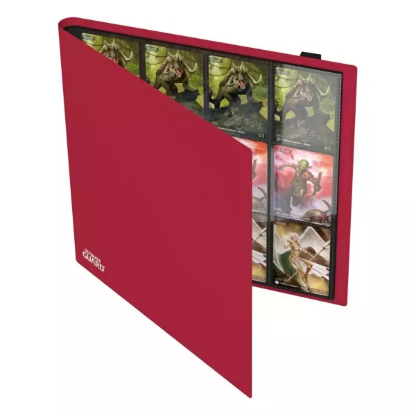 ultimate-guard-flexxfolio-480-24-pocket-red-1765728916-5