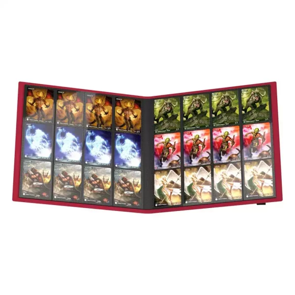 ultimate-guard-flexxfolio-480-24-pocket-red-1765728916-6