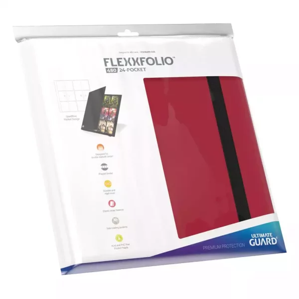 ultimate-guard-flexxfolio-480-24-pocket-red-1765728917-7