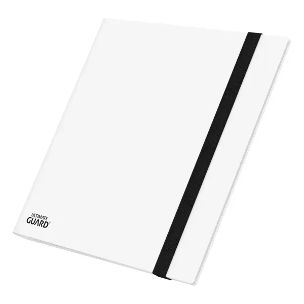 ultimate-guard-flexxfolio-480-24-pocket-white-1765728897-0