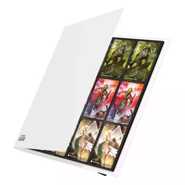 ultimate-guard-flexxfolio-480-24-pocket-white-1765728898-1