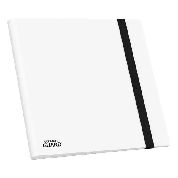 ultimate-guard-flexxfolio-480-24-pocket-white-1765728899-2