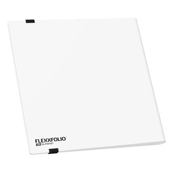 ultimate-guard-flexxfolio-480-24-pocket-white-1765728900-3