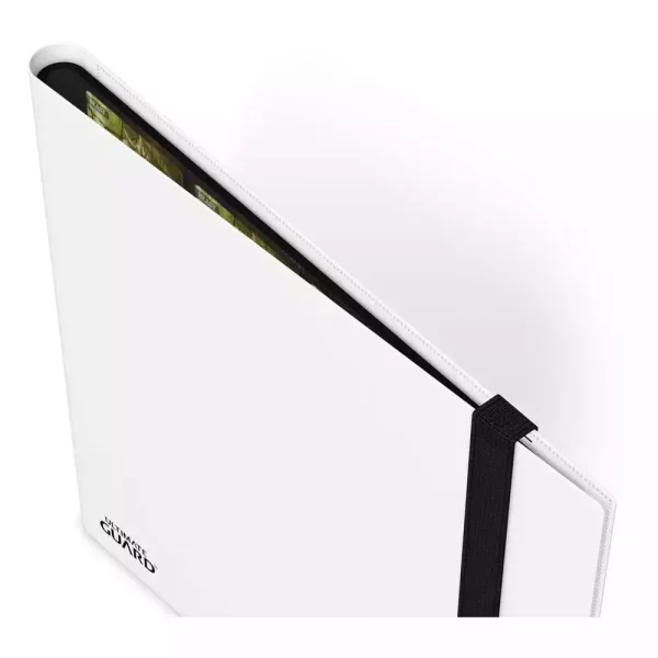 ultimate-guard-flexxfolio-480-24-pocket-white-1765728901-4