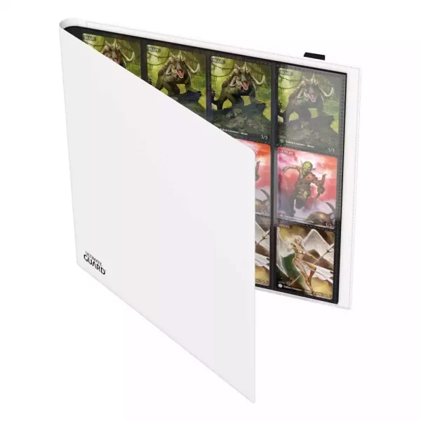 ultimate-guard-flexxfolio-480-24-pocket-white-1765728901-5