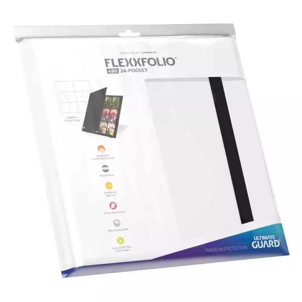 ultimate-guard-flexxfolio-480-24-pocket-white-1765728903-7