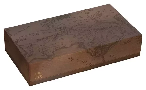 ultimate-guard-omnihive-1000-the-lord-of-the-rings-places-of-middle-earth-1766485889-1 ultimate-guard-omnihive-1000-the-lord-of-the-rings-places-of-middle-earth-1766485889-1