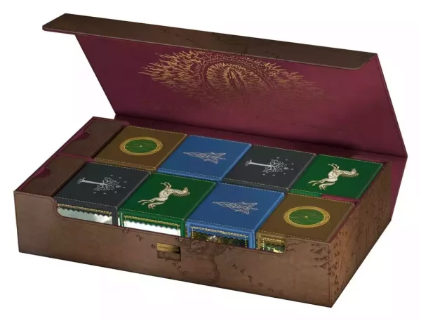 ultimate-guard-omnihive-1000-the-lord-of-the-rings-places-of-middle-earth-1766485892-4 ultimate-guard-omnihive-1000-the-lord-of-the-rings-places-of-middle-earth-1766485892-4