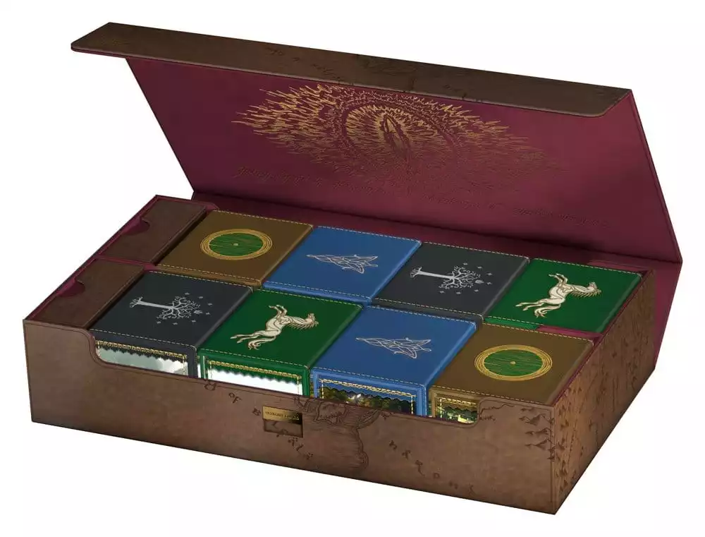ultimate-guard-omnihive-1000-the-lord-of-the-rings-places-of-middle-earth-1766485892-4