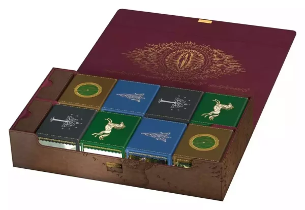 ultimate-guard-omnihive-1000-the-lord-of-the-rings-places-of-middle-earth-1766485893-5 ultimate-guard-omnihive-1000-the-lord-of-the-rings-places-of-middle-earth-1766485893-5