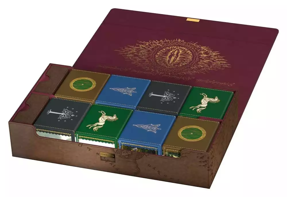 ultimate-guard-omnihive-1000-the-lord-of-the-rings-places-of-middle-earth-1766485893-5