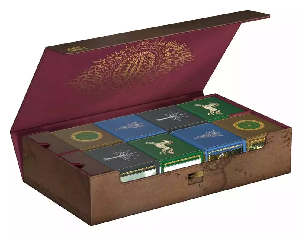 ultimate-guard-omnihive-1000-the-lord-of-the-rings-places-of-middle-earth-1766485893-6