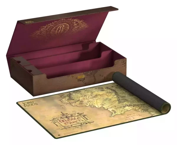 ultimate-guard-omnihive-1000-the-lord-of-the-rings-places-of-middle-earth-1766485895-8 ultimate-guard-omnihive-1000-the-lord-of-the-rings-places-of-middle-earth-1766485895-8