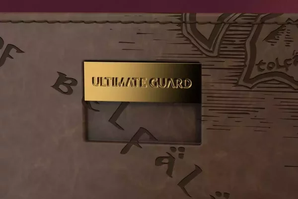 ultimate-guard-omnihive-1000-the-lord-of-the-rings-places-of-middle-earth-1766485897-11 ultimate-guard-omnihive-1000-the-lord-of-the-rings-places-of-middle-earth-1766485897-11