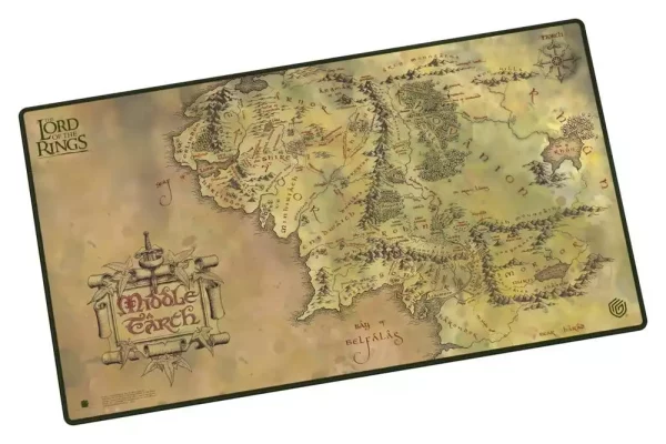 ultimate-guard-omnihive-1000-the-lord-of-the-rings-places-of-middle-earth-1766485900-14 ultimate-guard-omnihive-1000-the-lord-of-the-rings-places-of-middle-earth-1766485900-14