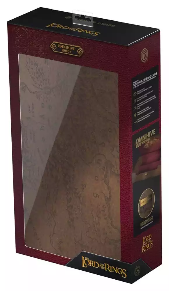 ultimate-guard-omnihive-1000-the-lord-of-the-rings-places-of-middle-earth-1766485901-15 ultimate-guard-omnihive-1000-the-lord-of-the-rings-places-of-middle-earth-1766485901-15