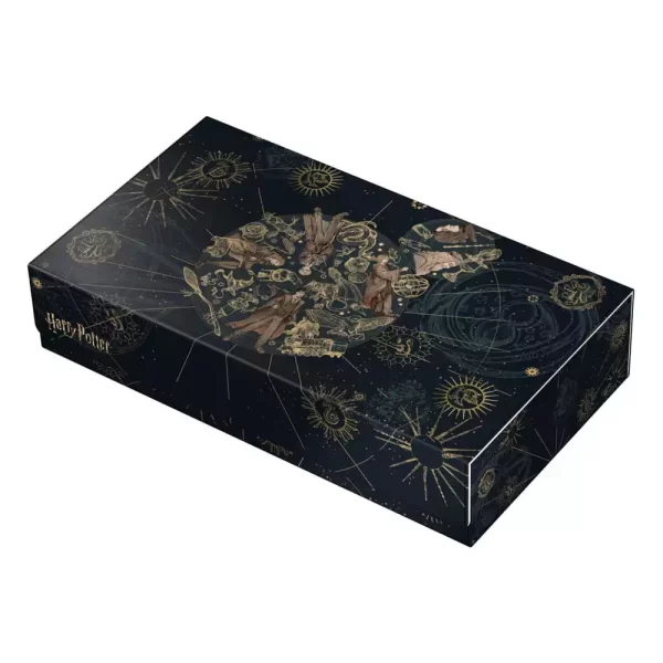 ultimate-guard-omnihive-1000-xenoskin-harry-potter-1764954008-0