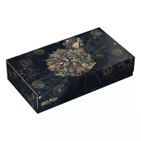 ultimate-guard-omnihive-1000-xenoskin-harry-potter-1764954009-1