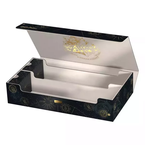 ultimate-guard-omnihive-1000-xenoskin-harry-potter-1764954010-2