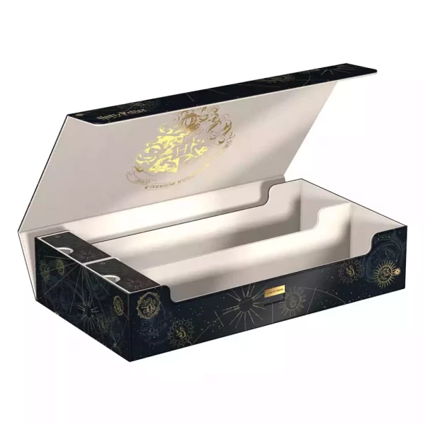 ultimate-guard-omnihive-1000-xenoskin-harry-potter-1764954011-3