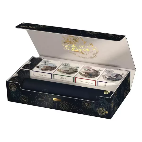 ultimate-guard-omnihive-1000-xenoskin-harry-potter-1764954012-4