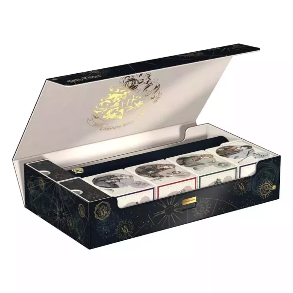 ultimate-guard-omnihive-1000-xenoskin-harry-potter-1764954012-5
