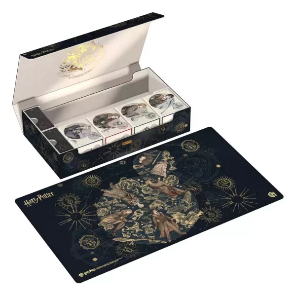 ultimate-guard-omnihive-1000-xenoskin-harry-potter-1764954013-6