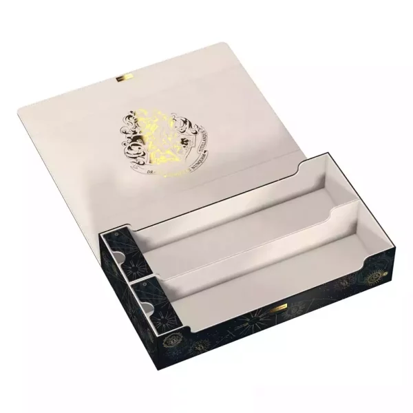 ultimate-guard-omnihive-1000-xenoskin-harry-potter-1764954014-7