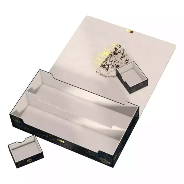 ultimate-guard-omnihive-1000-xenoskin-harry-potter-1764954015-8